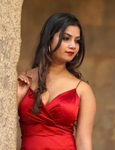 call girl service in Sakri