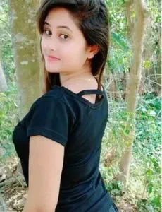 cheap call girls in Sakri